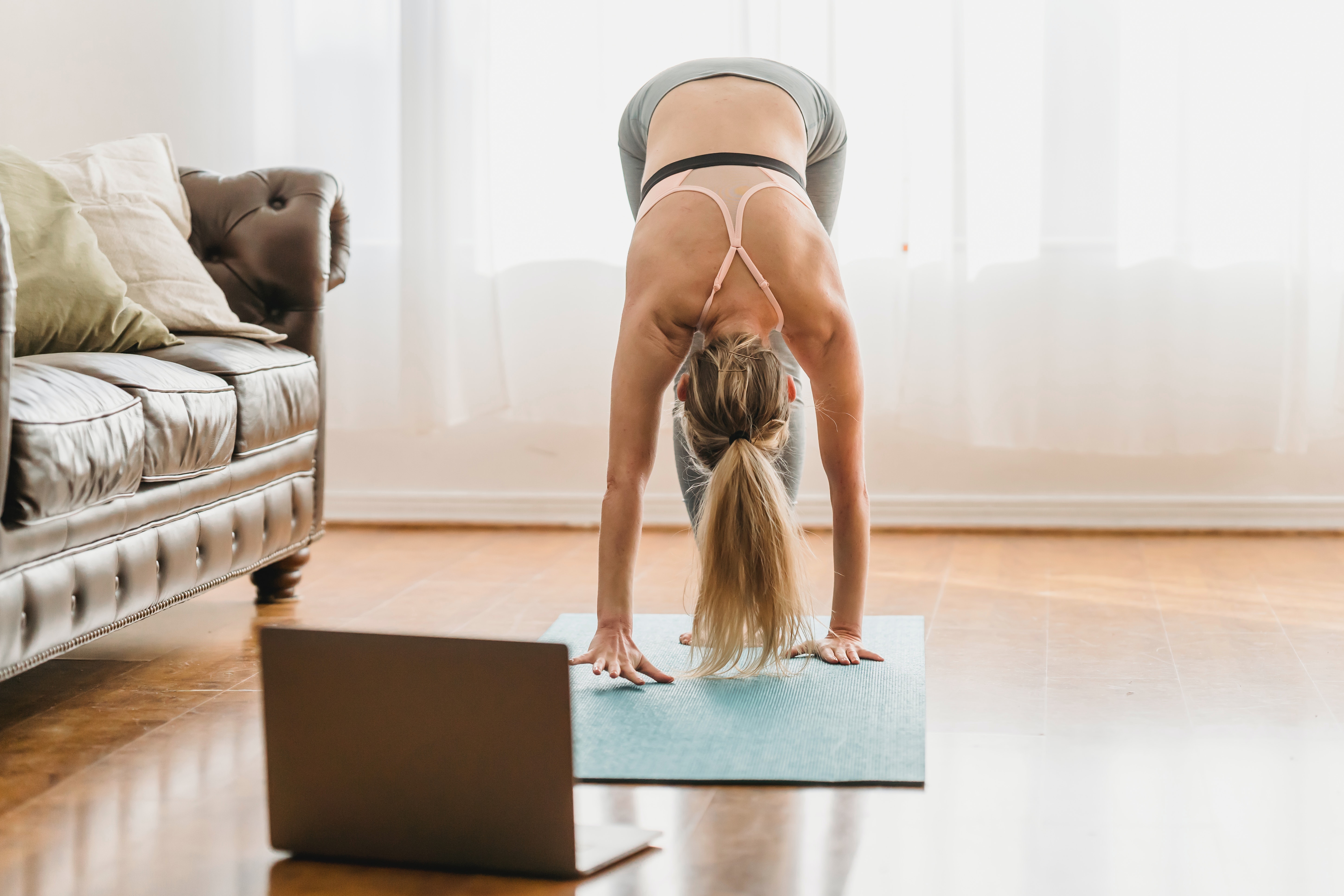 onlineyoga