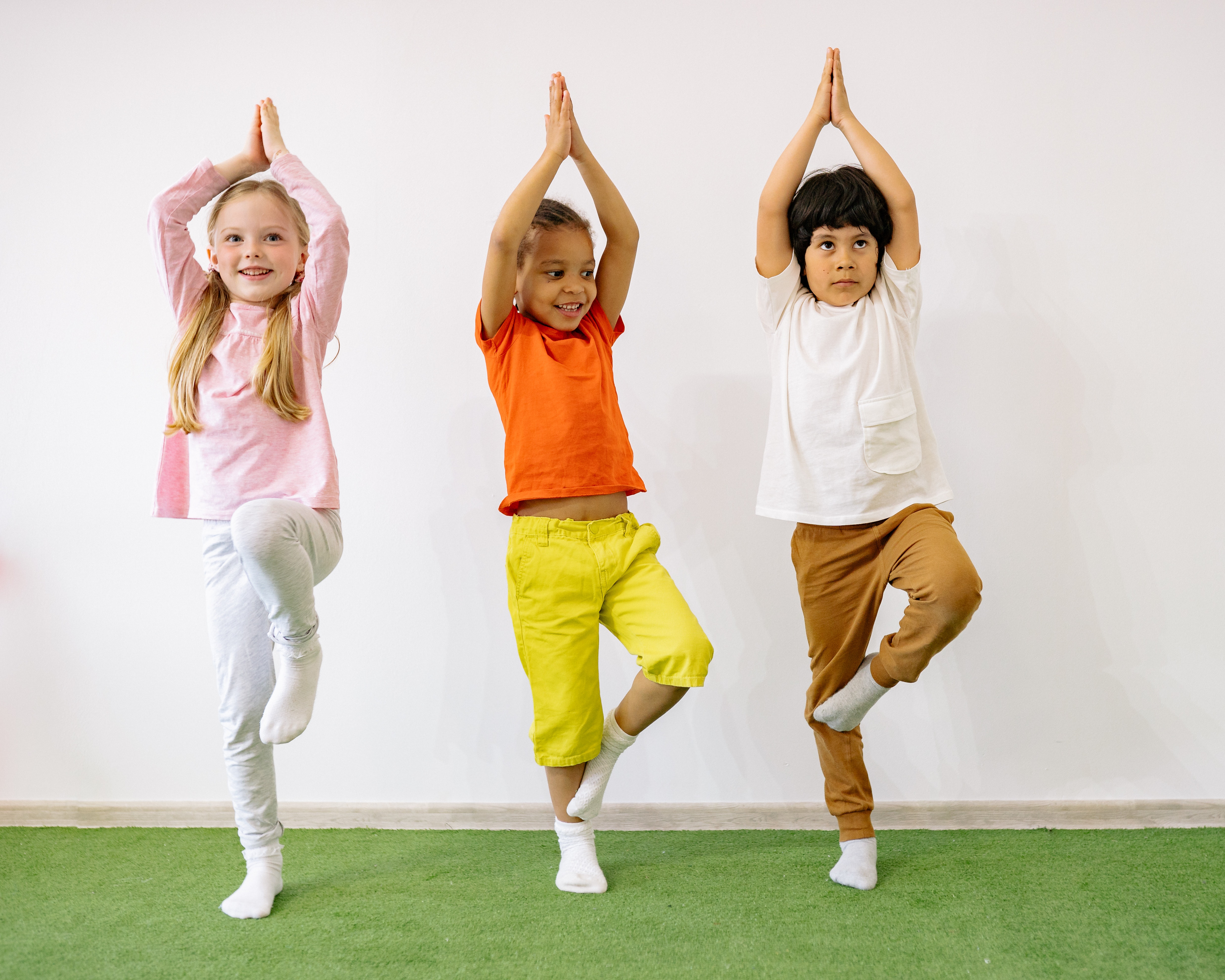 kidsyoga